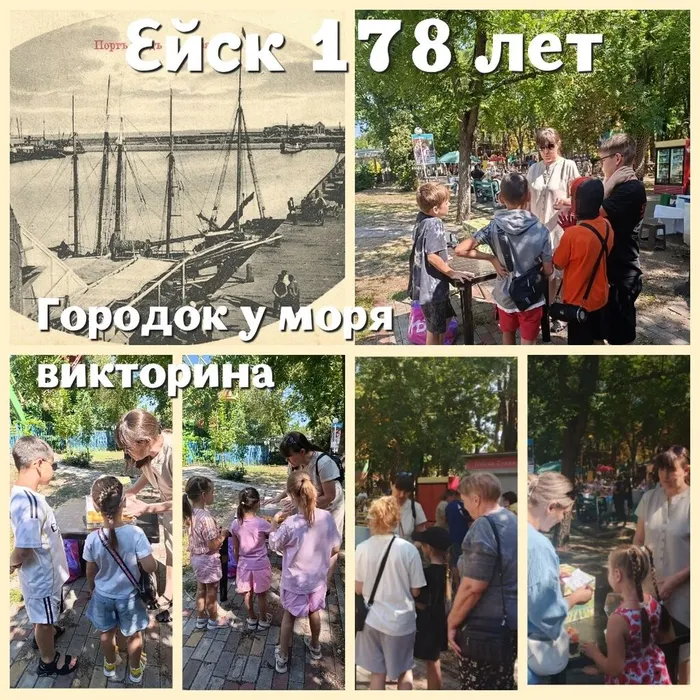 CHtAavBqN93UE5IelBHtMRp6p2OrnHcDeqw8Qv7VfE77THt_Czg6e5MnbiUBIzF-259ZYb7m5UpgrLeLddkKFQUH