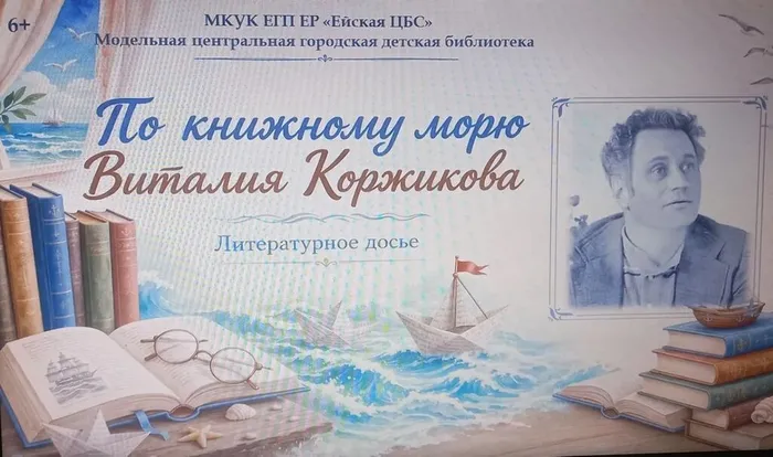 717af961-e033-4c94-94b2-dc70843205d4