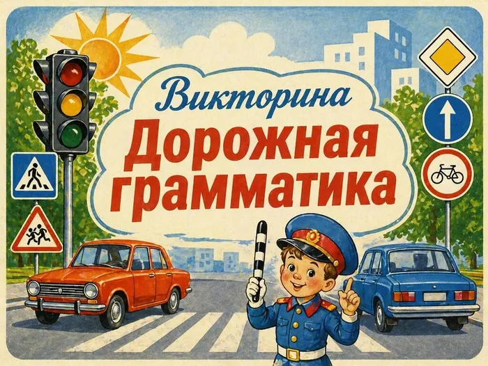 пддд