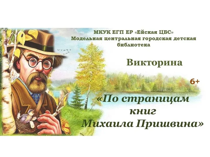 GnSzFwxfsRJtfyzTi_y9F_CQZyPkp9CU-M7xY5TS0mYwSNSh1iCOJHXrCvZKGgk8DENveagFfOvRMCvPFYDZPvkd