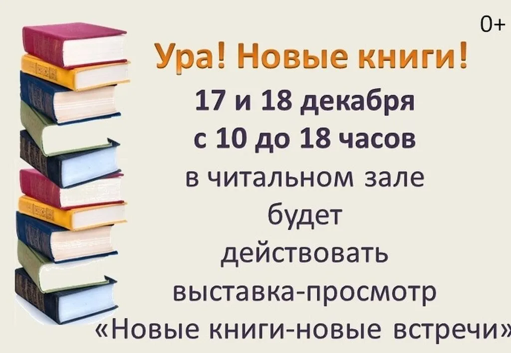 6_YpQ3Gyxv0ksyFaM68t1WUV8Z33Ce1mvSQJve8-6NpNmk73V05AW4XiybHUKc31ybIH21y0r-NbMf1vR-1ALN2E