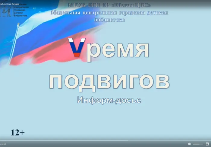 2026-05-10_17-16-56
