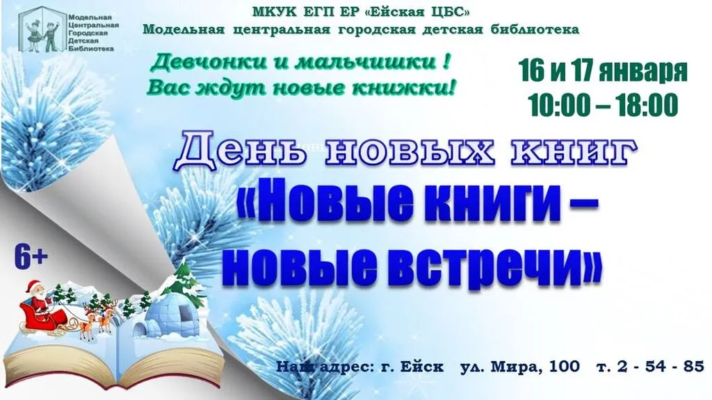 TqzX1NwRgEypUEfvfTvMxxfjfPkaoySXQM6pP5_mYogiwLzteif-zr_fpTmGQhT89ndrs3aZwum_oc4pScJci7F_