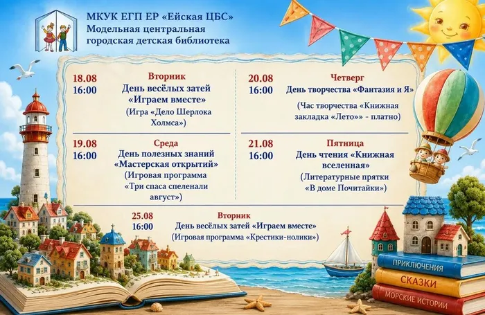 7kGiW81v51ju0U1Ub6-hft2m43Ff7UJOczVRVnXIWZjXfCAhdd46aP5YdXzT_bPrL3RgiSI7bDnes0QOPctBC_8y