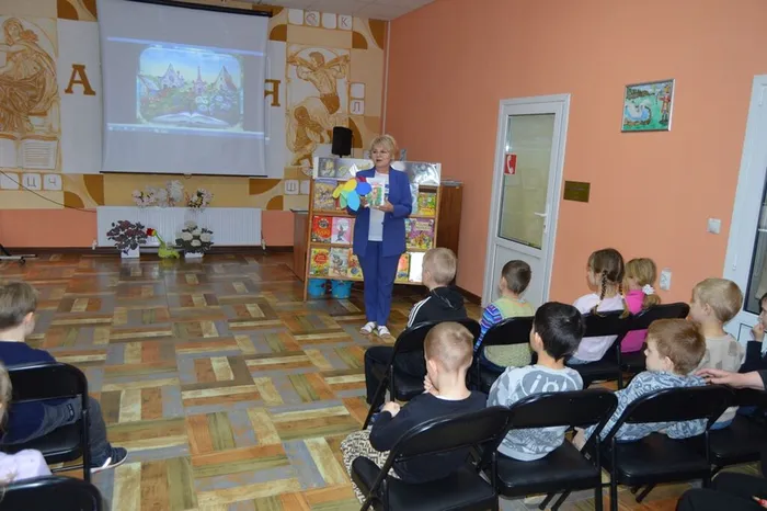BYYrCSl_8O5GgdyP7ZXNn851bbViBUVNhuov1iuWc_8W05tTcY27549VPqfsiAK7Sz5v7NYHFGB252RGtniCm09V